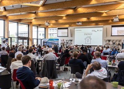 2023 International Property Care Conference 4 2023 International Property Care Conference 4